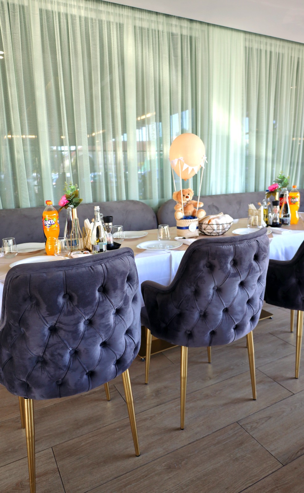 locatie (1)