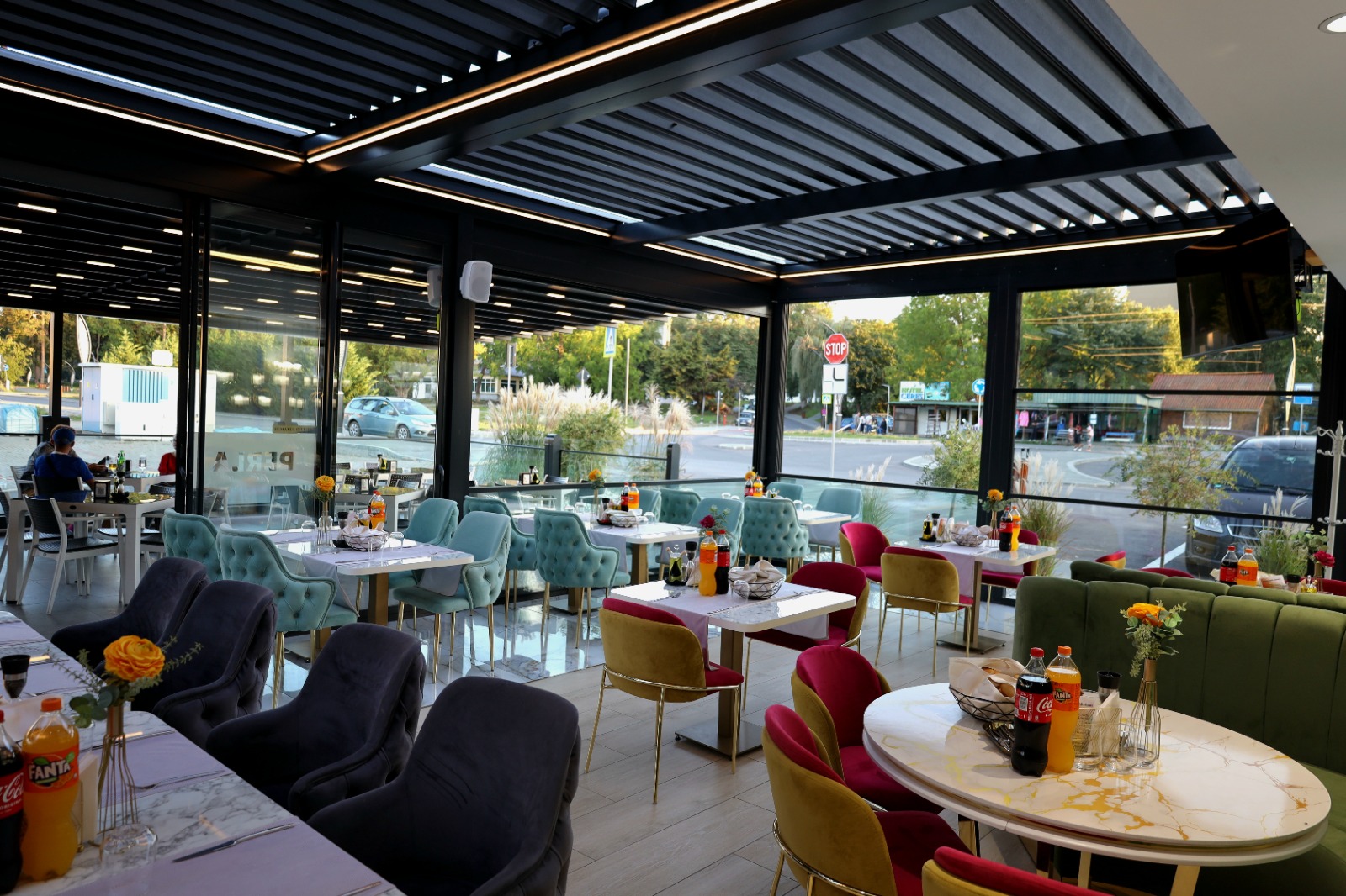 locatie (3)