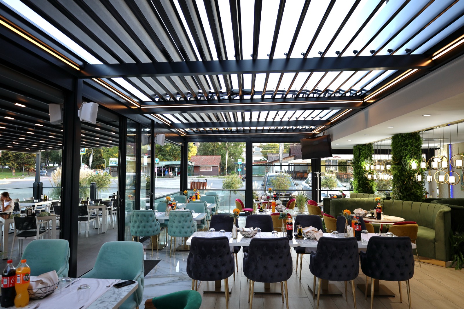 locatie (4)