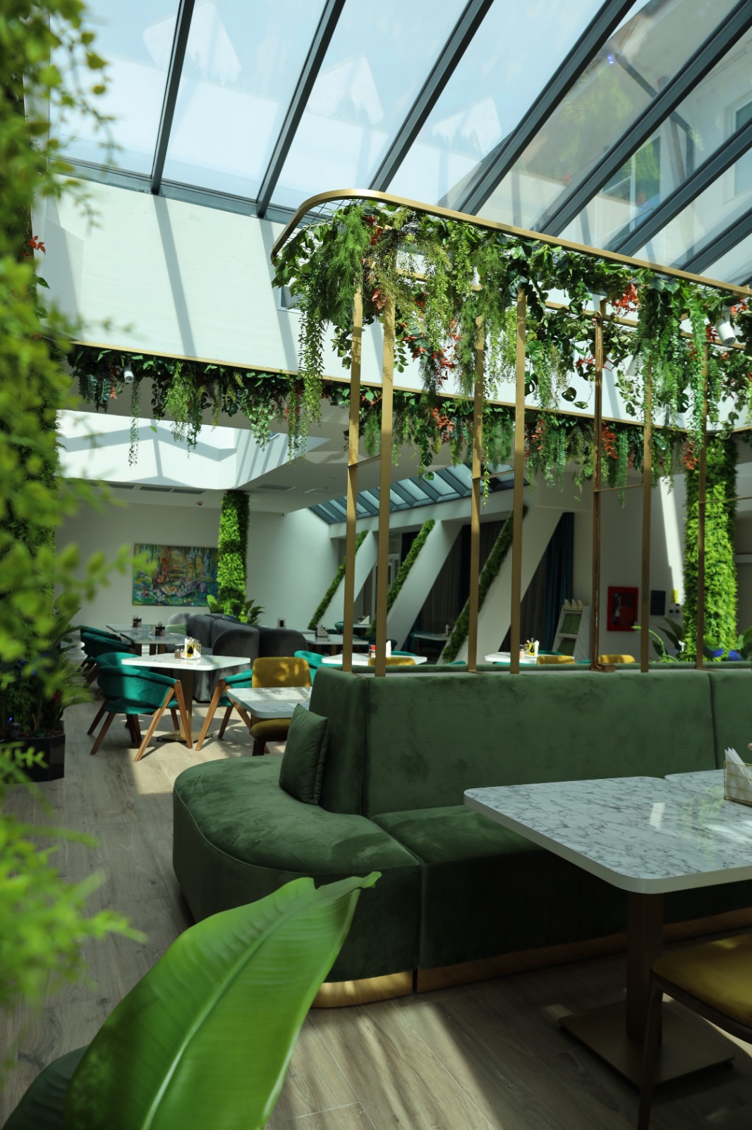 locatie (7)