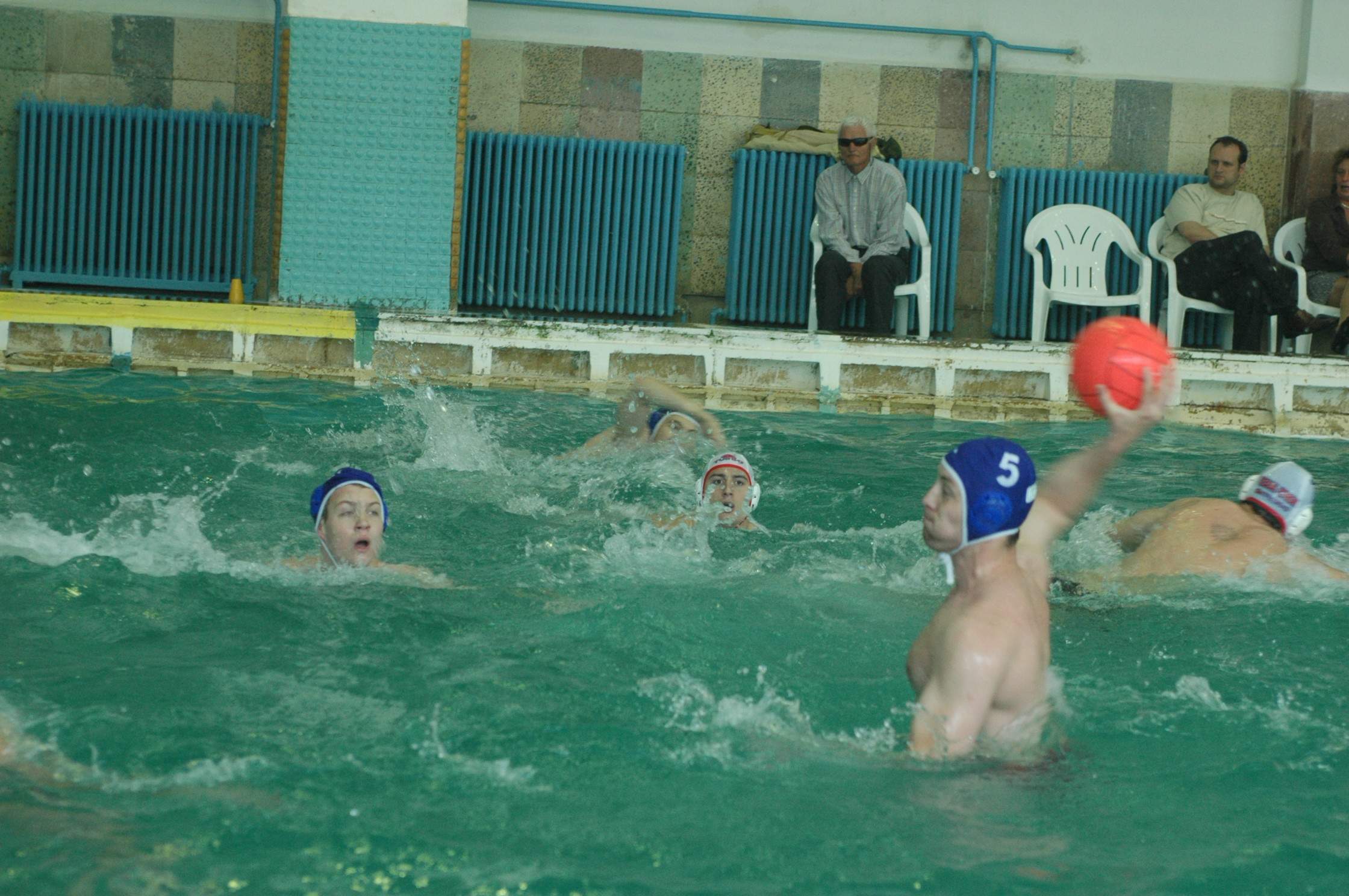 21cosmin goina_12 k
