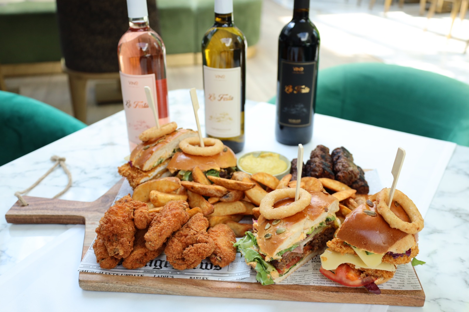 perla complex mancare (2)