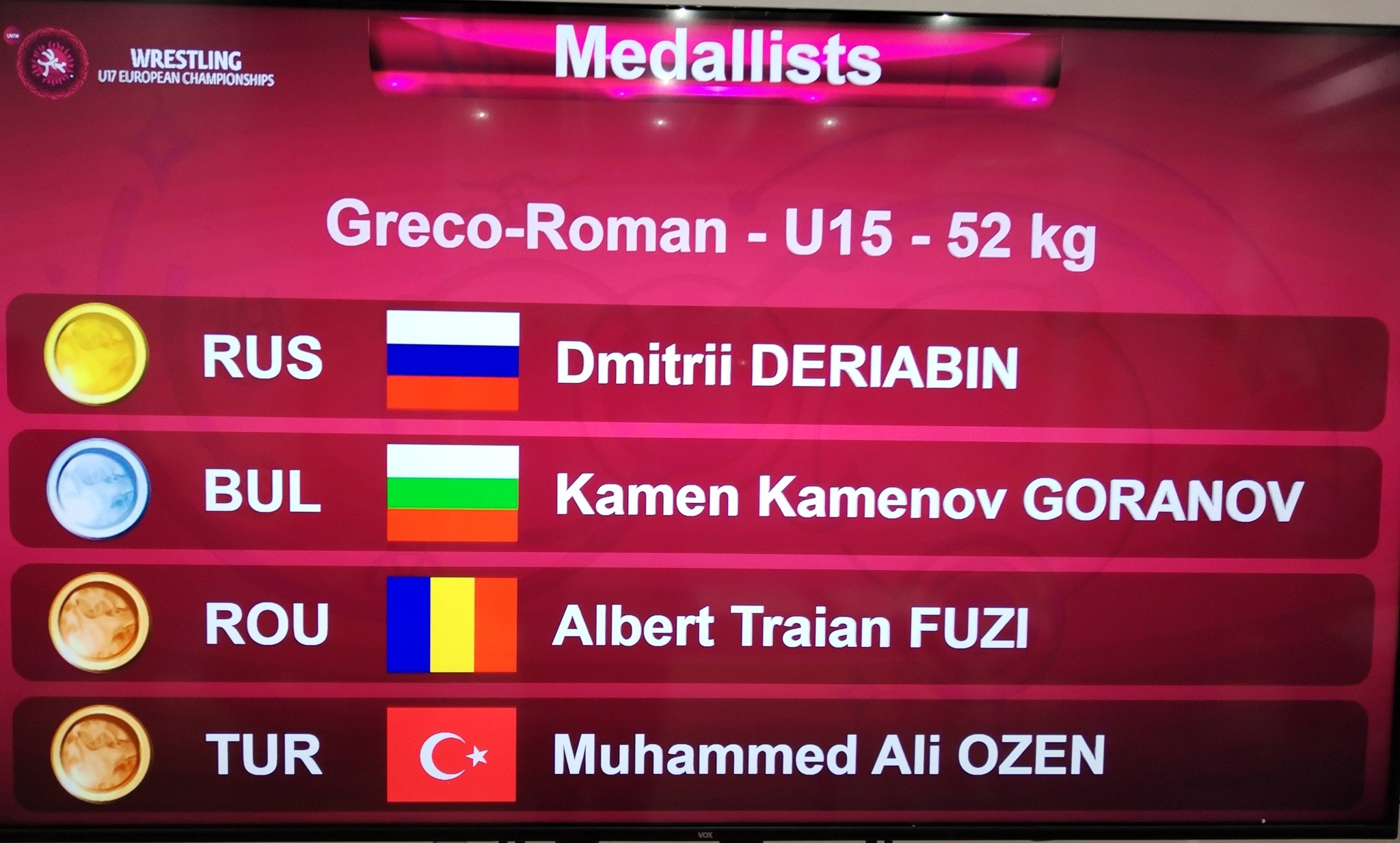 lupte7