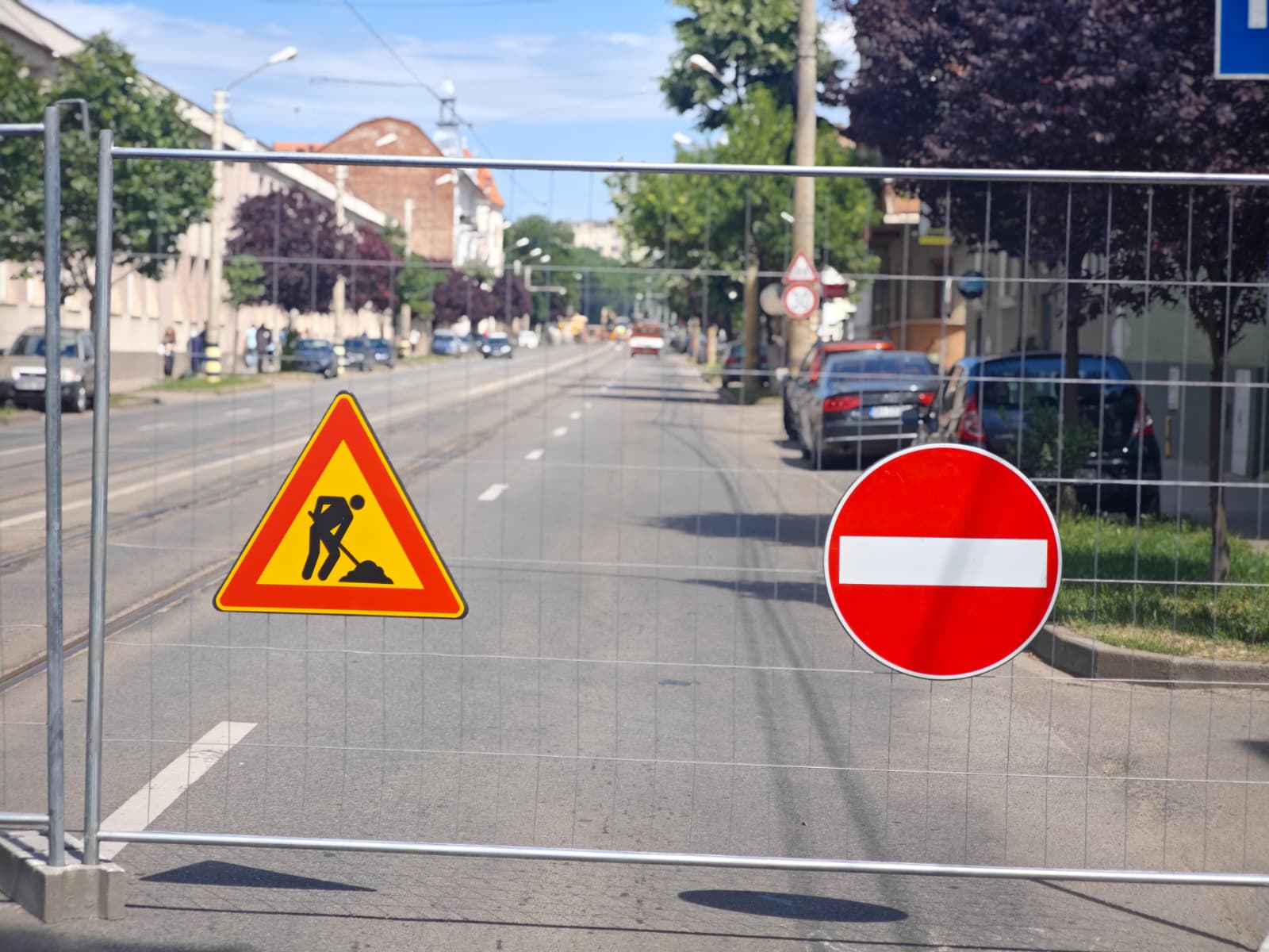 deviere-trafic (8)