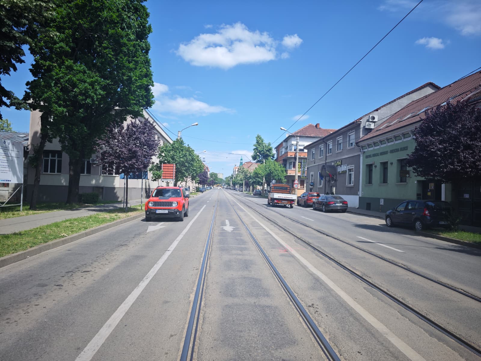 deviere-trafic (7)
