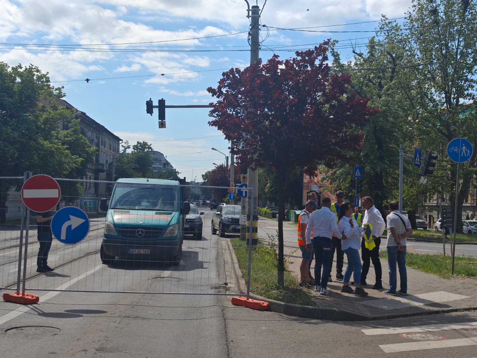 deviere-trafic (6)