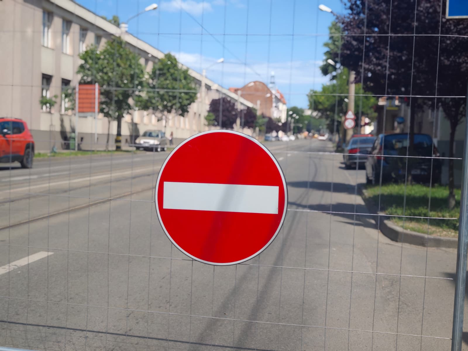 deviere-trafic (5)