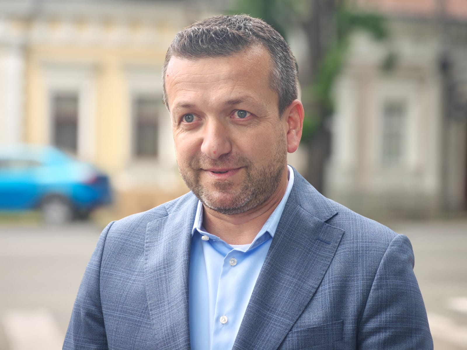 florin-birta