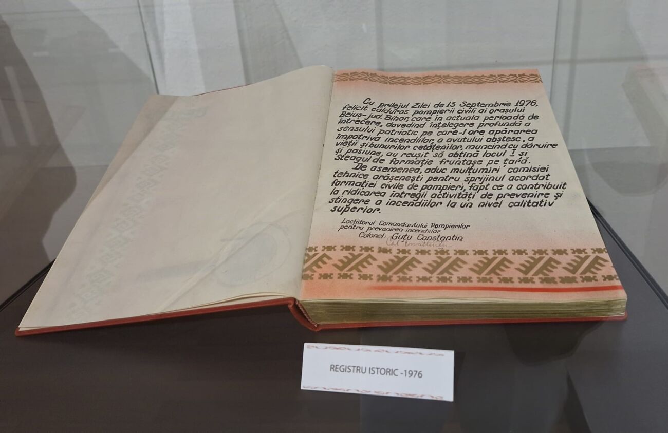 pompieri-noaptea-muzeelor-oradea