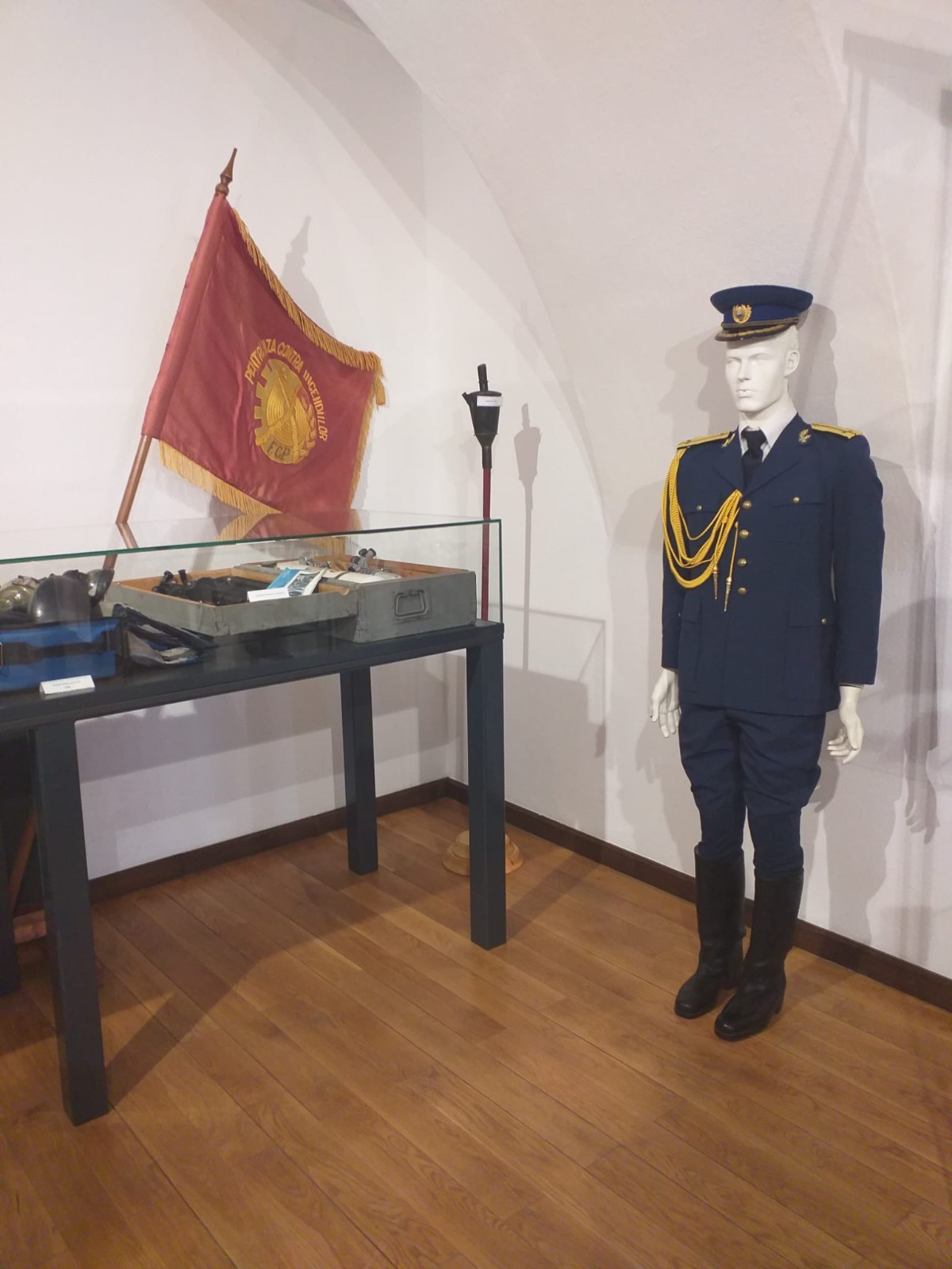 pompieri-noaptea-muzeelor-oradea