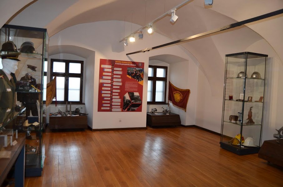 pompieri-noaptea-muzeelor-oradea