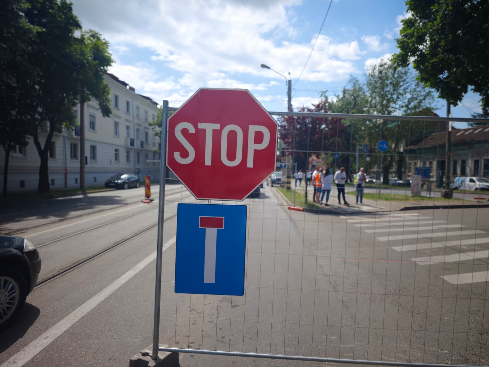 deviere-trafic
