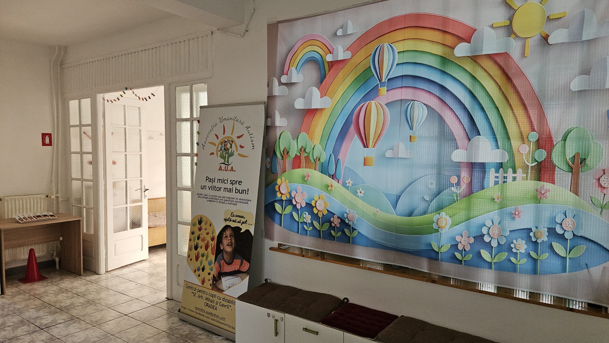 aua-centru-autism-oradea