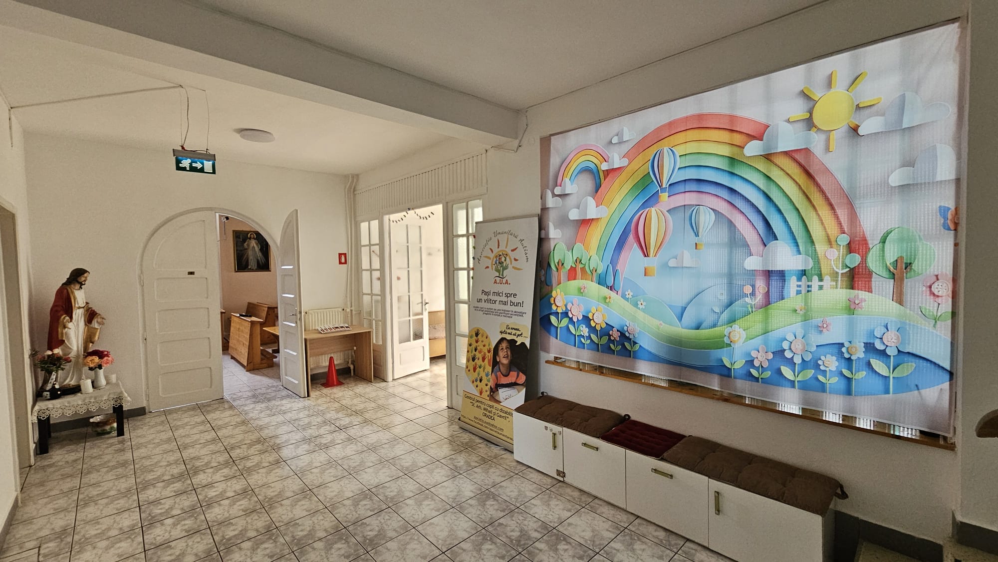 aua-centru-autism-oradea