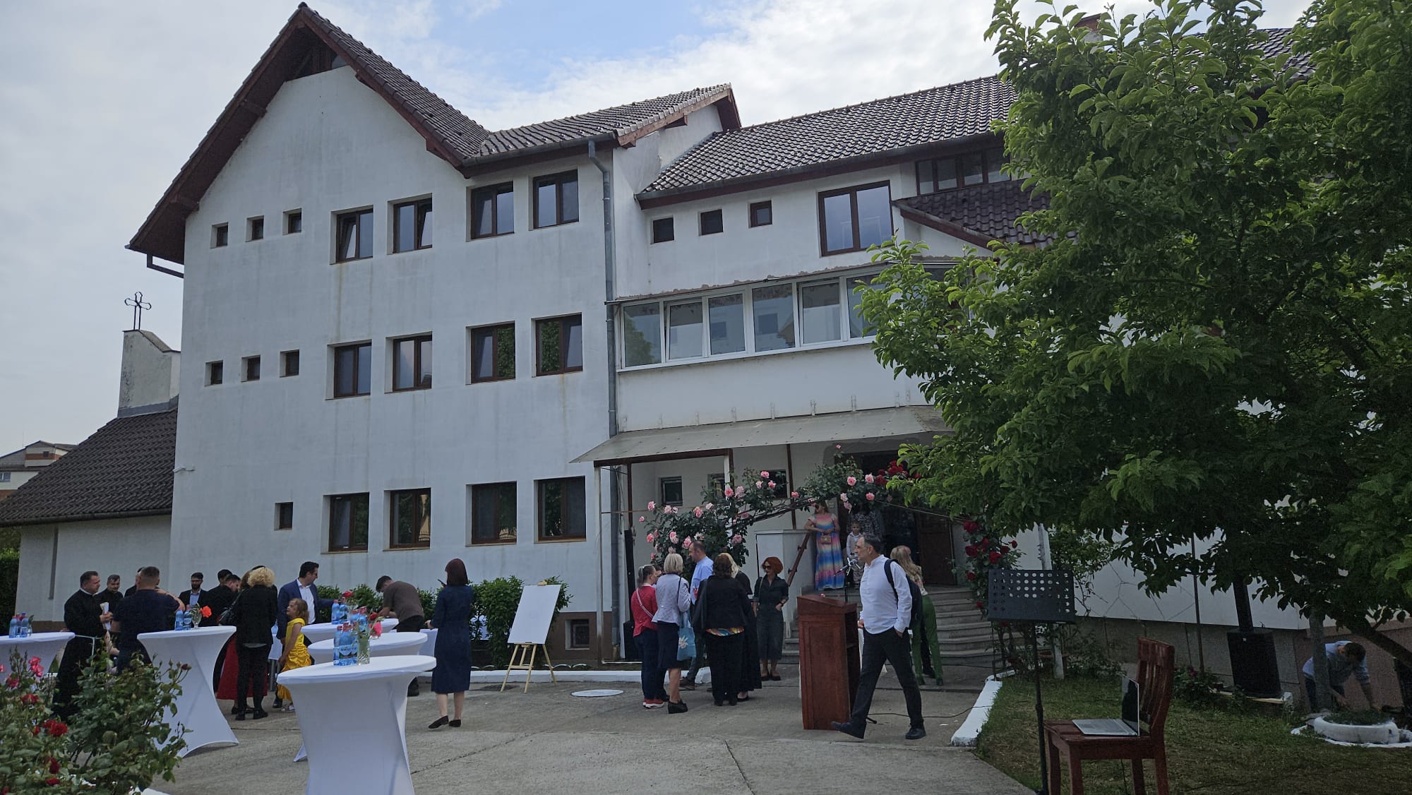 aua-centru-autism-oradea