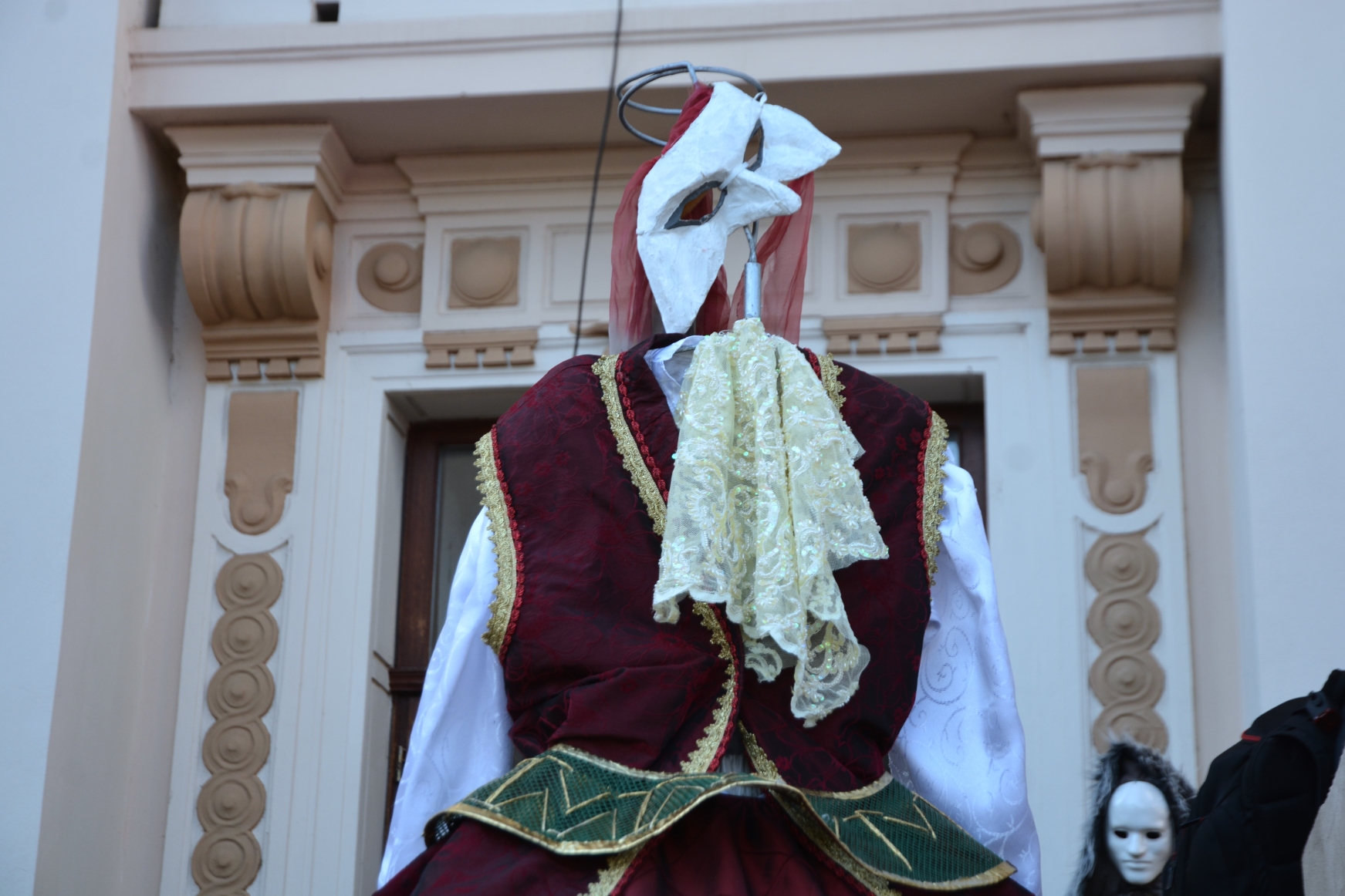 Noaptea Muzeelor 2026 (9)