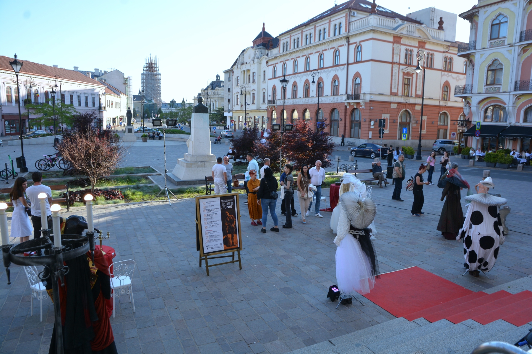 Noaptea Muzeelor 2026 (12)