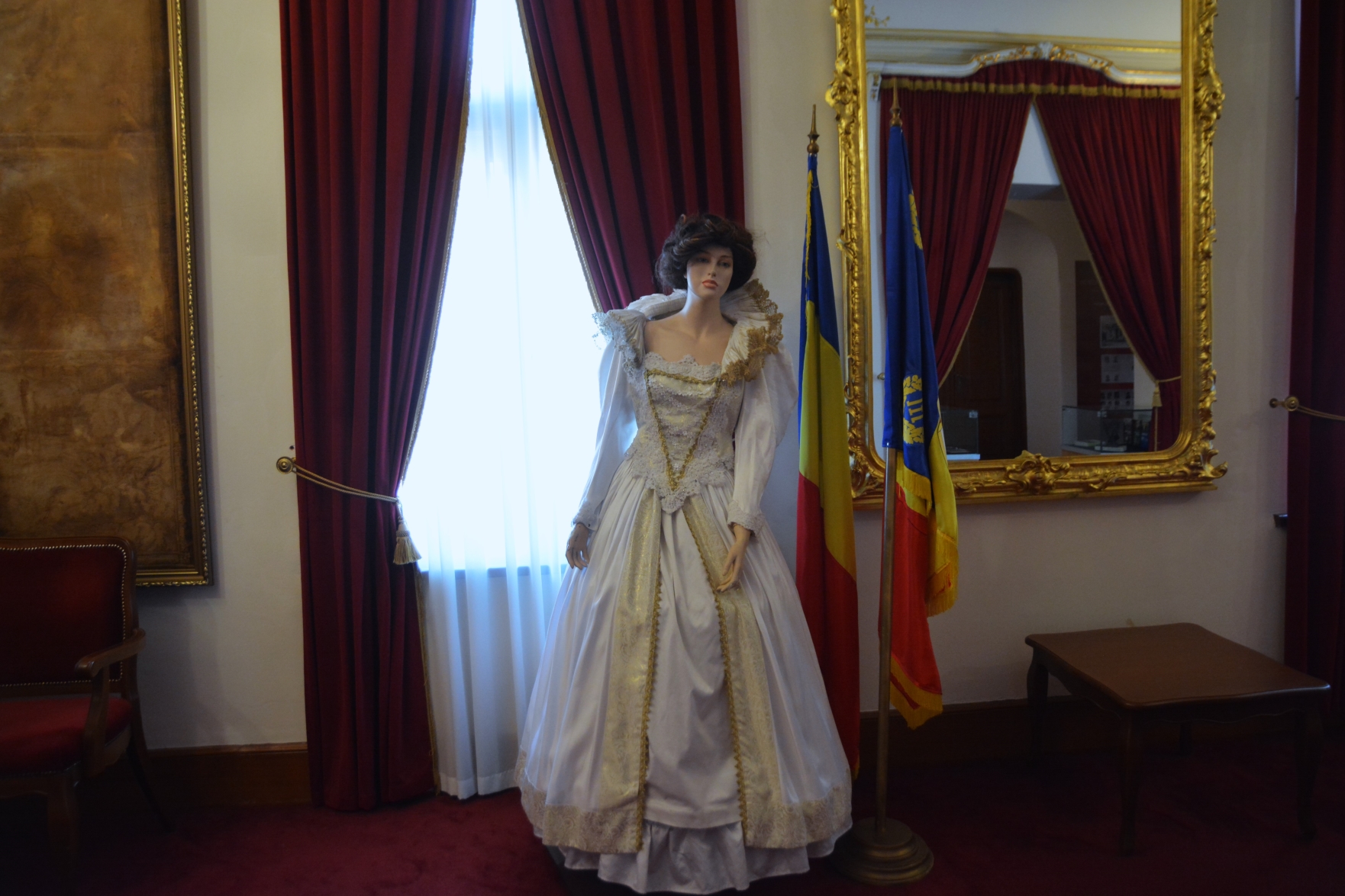 Noaptea Muzeelor 2026 (25)