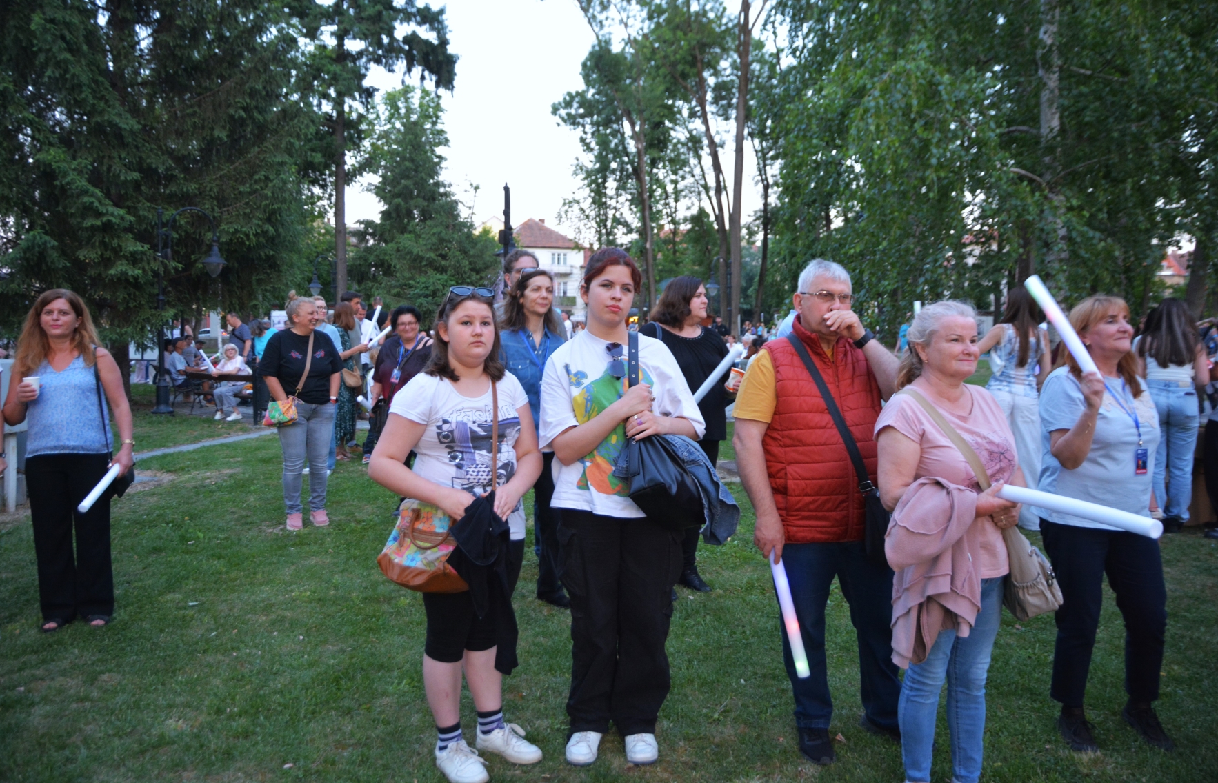 Concert Dan Helciug la Muzeul Ţării Crişurilor (6)