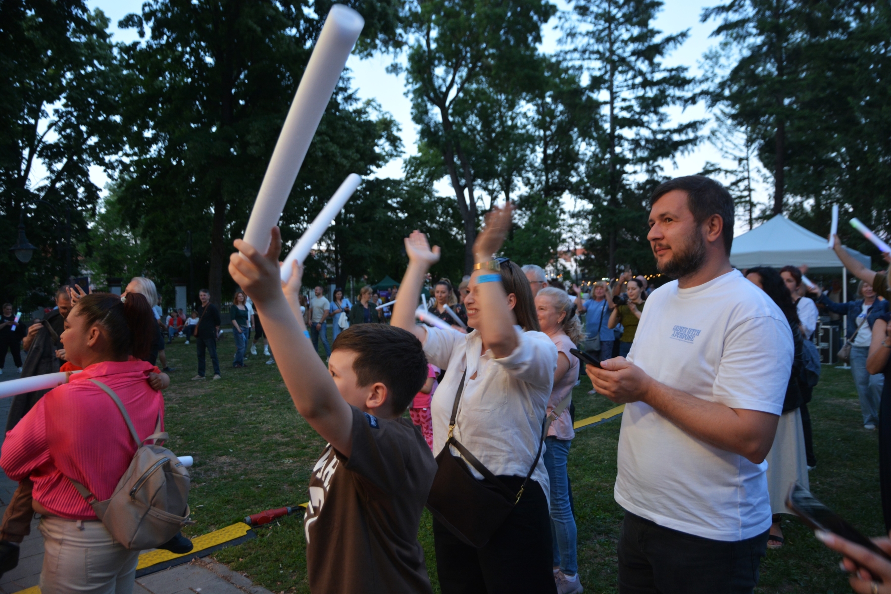 Concert Dan Helciug la Muzeul Ţării Crişurilor (12)