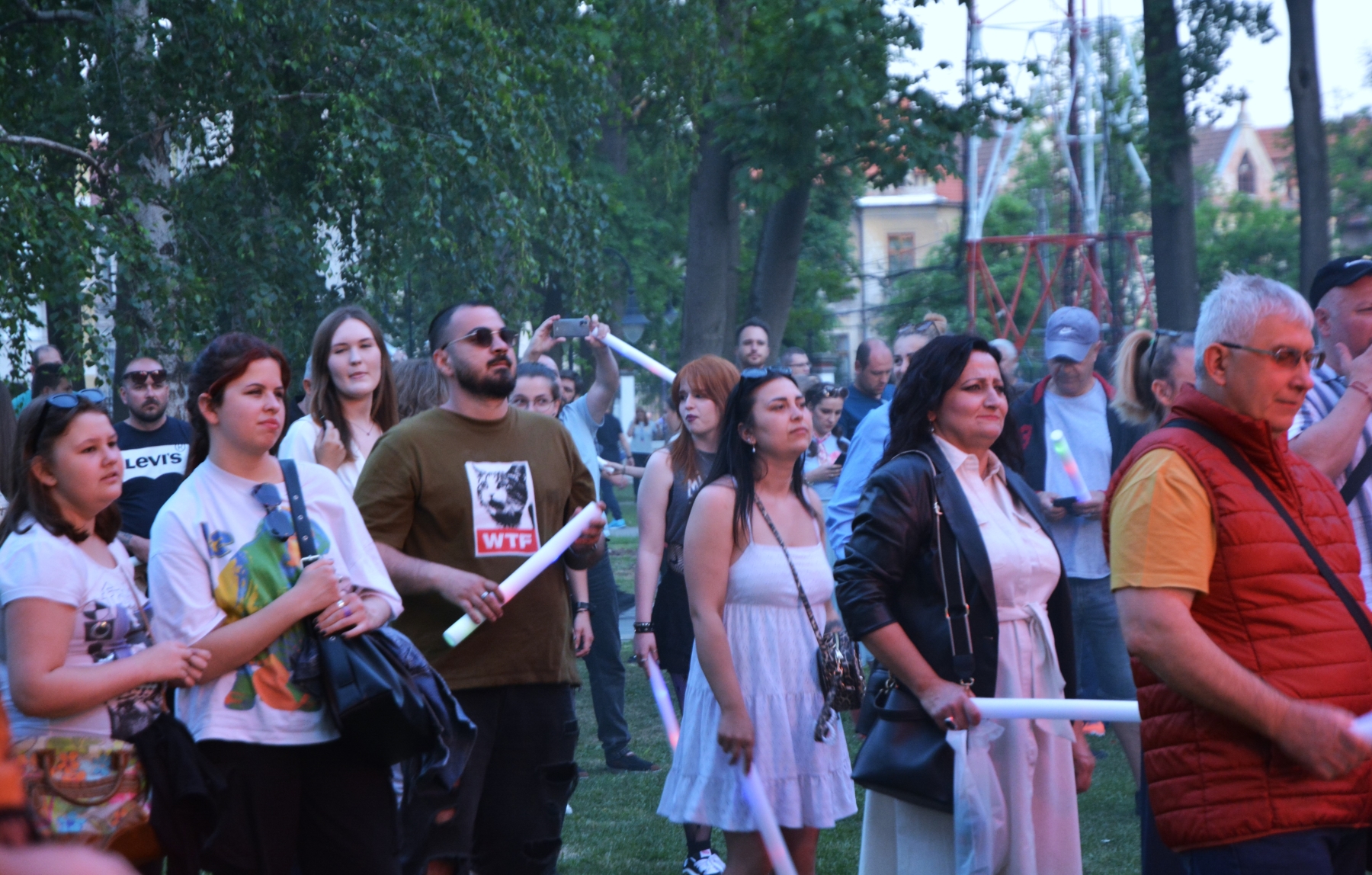 Concert Dan Helciug la Muzeul Ţării Crişurilor (16)