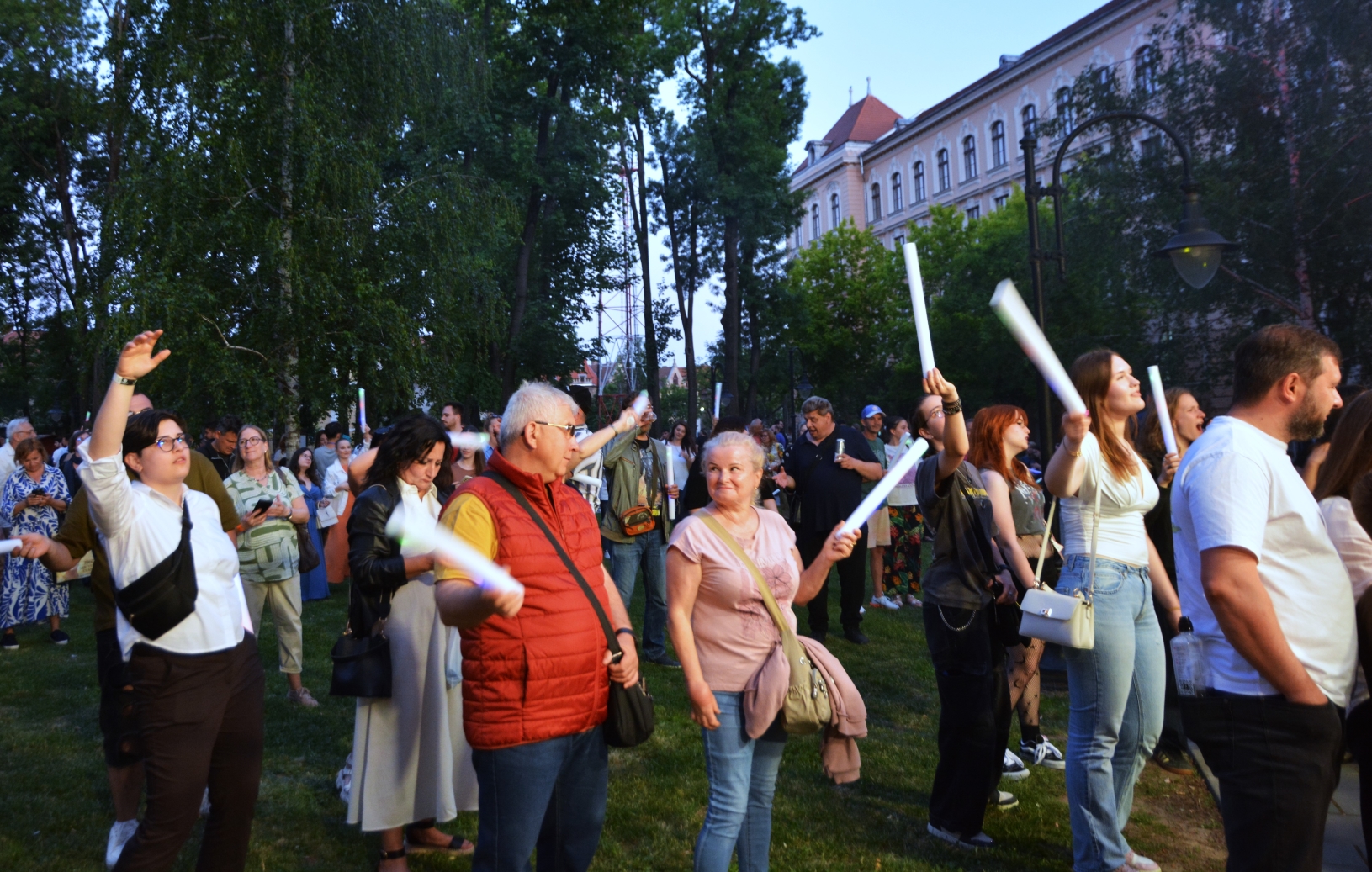 Concert Dan Helciug la Muzeul Ţării Crişurilor (31)