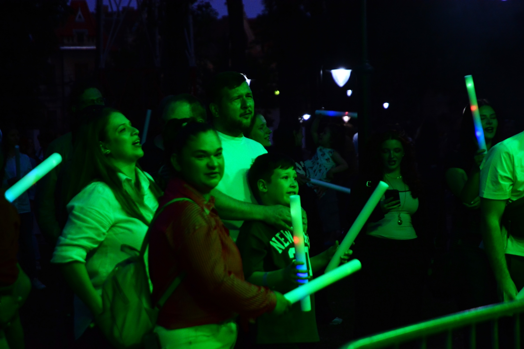 Concert Dan Helciug la Muzeul Ţării Crişurilor (39)