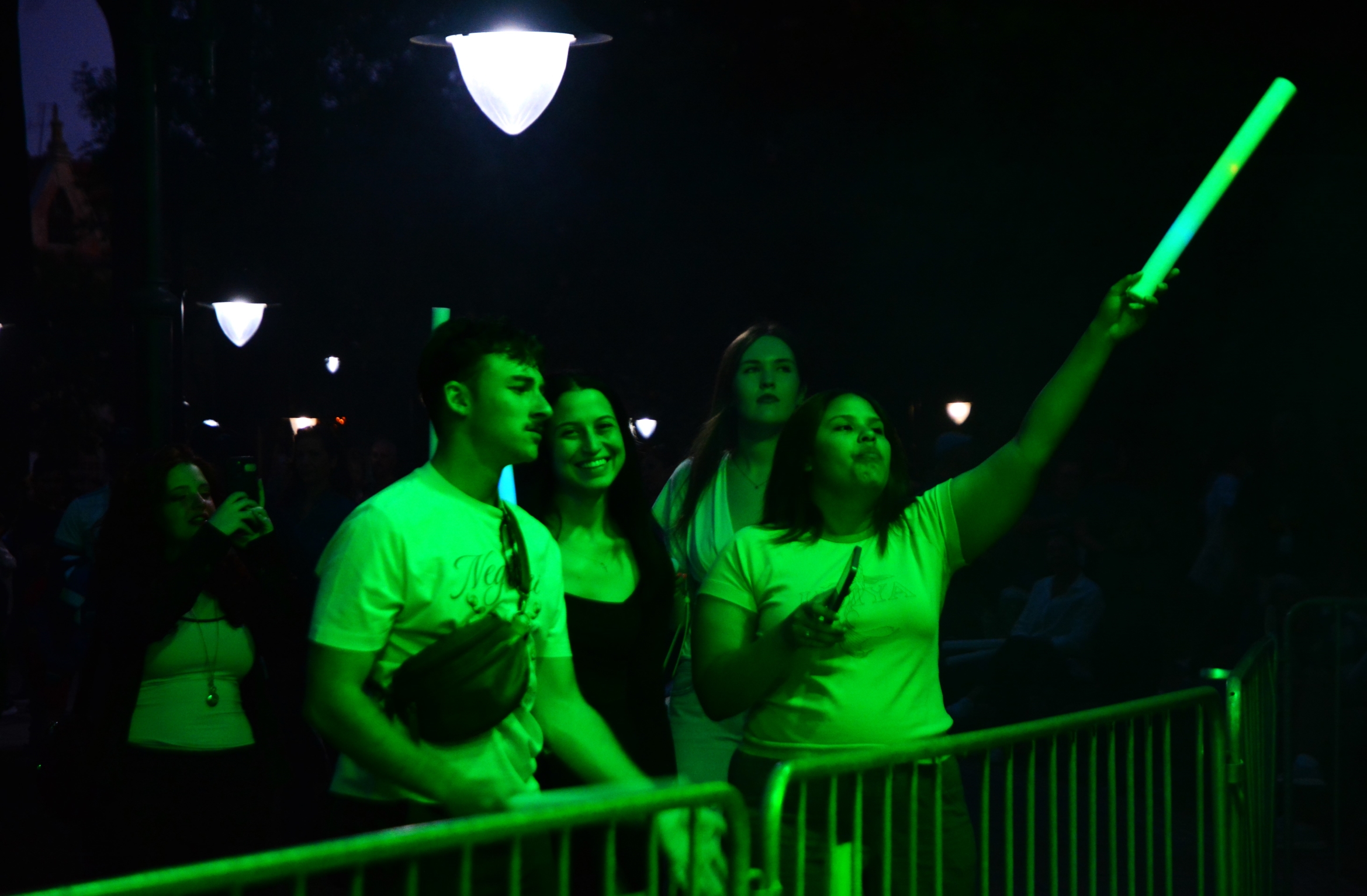Concert Dan Helciug la Muzeul Ţării Crişurilor (40)