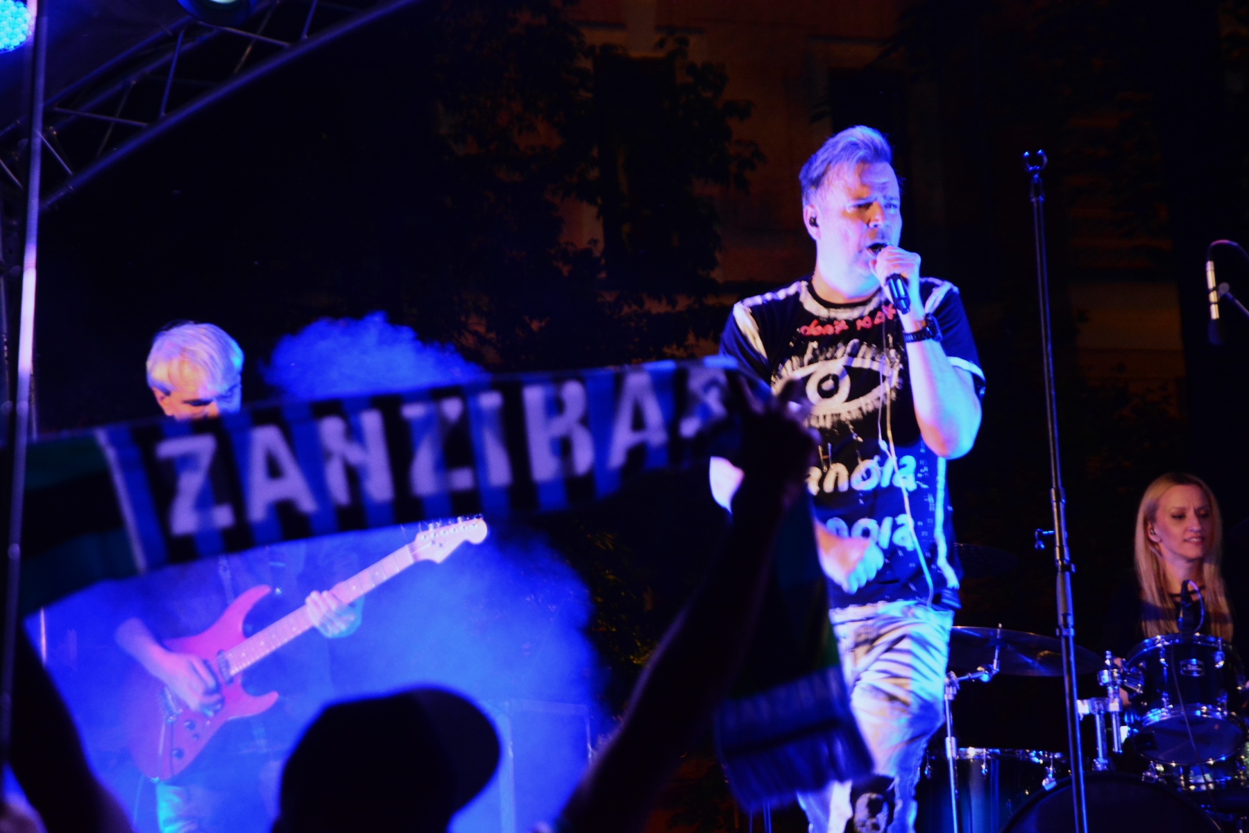 Concert Dan Helciug la Muzeul Ţării Crişurilor (48)