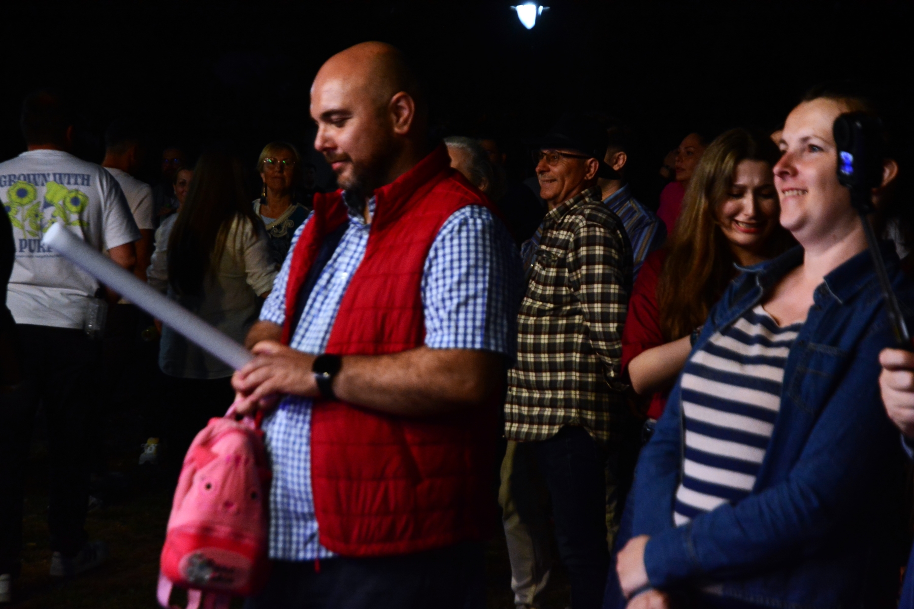 Concert Dan Helciug la Muzeul Ţării Crişurilor (50)