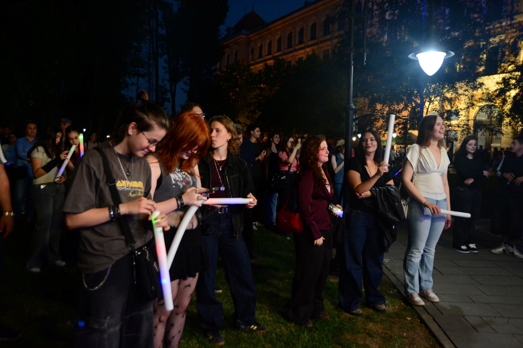 Concert Dan Helciug la Muzeul Ţării Crişurilor (51)