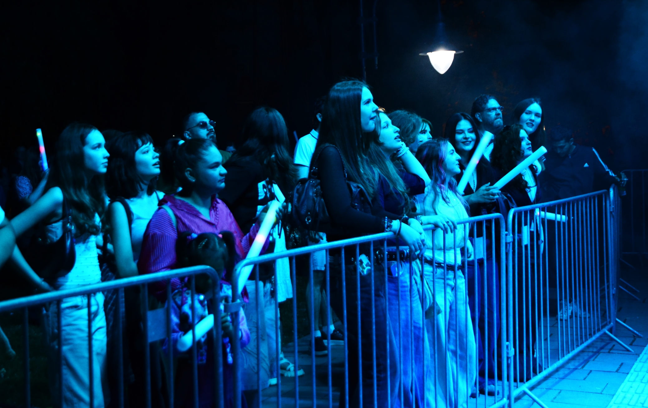 Concert Dan Helciug la Muzeul Ţării Crişurilor (58)