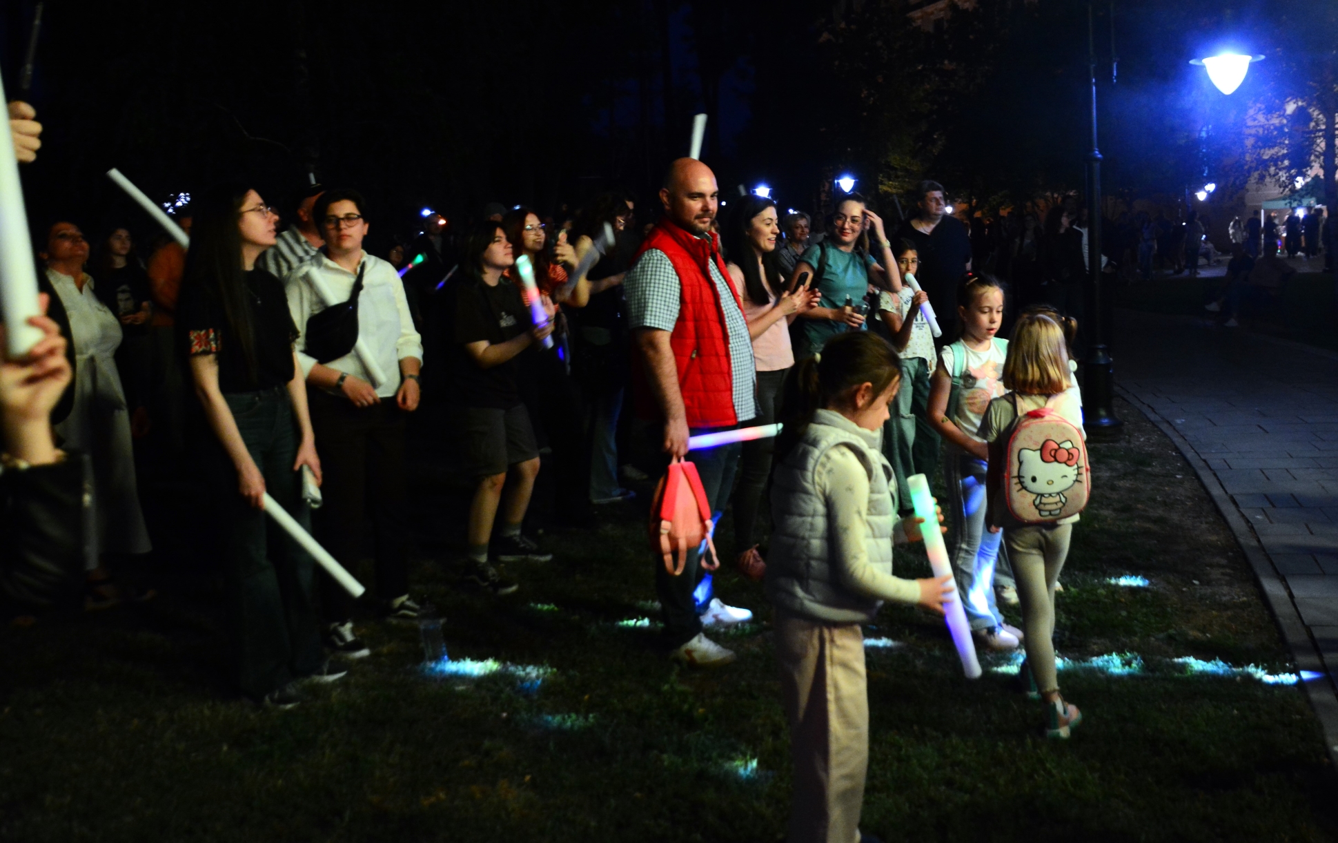 Concert Dan Helciug la Muzeul Ţării Crişurilor (60)