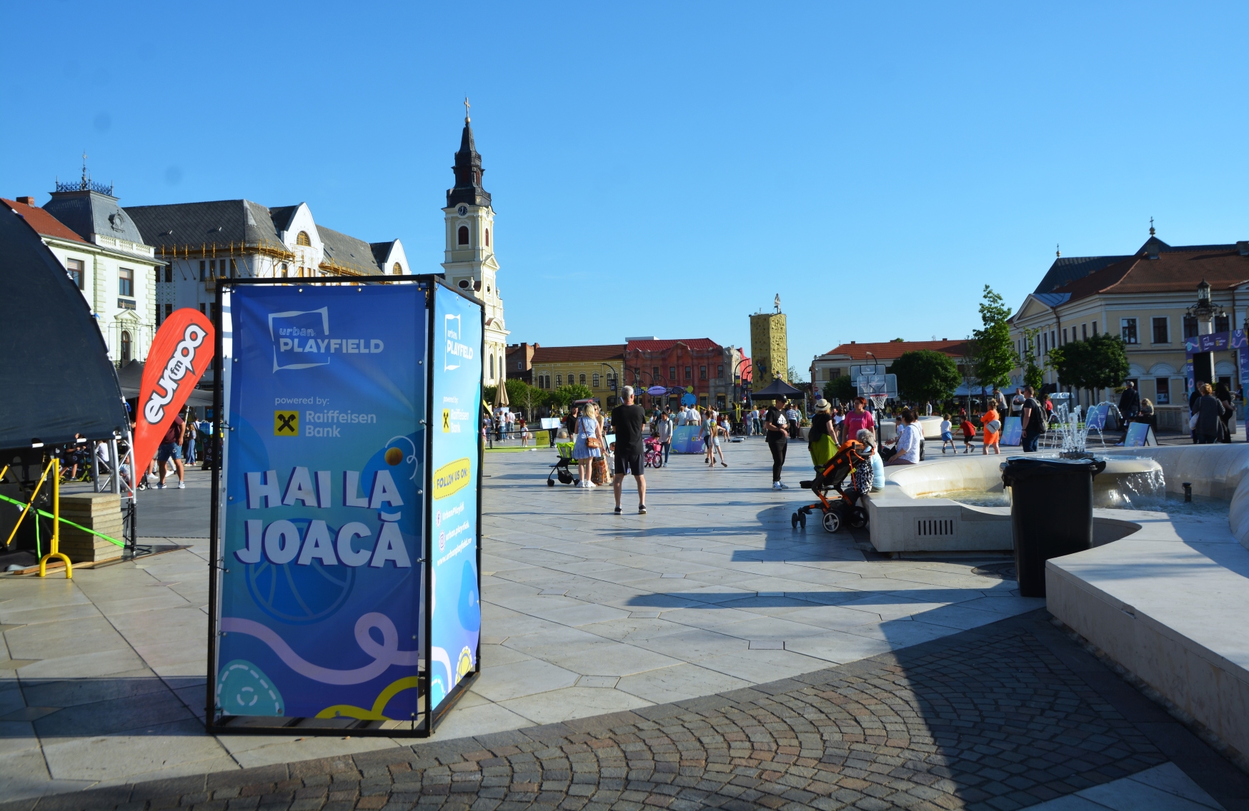 Urban Playfield Oradea 2026 (1)