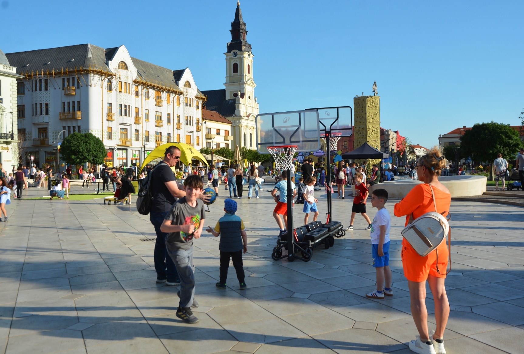 Urban Playfield Oradea 2026 (2)