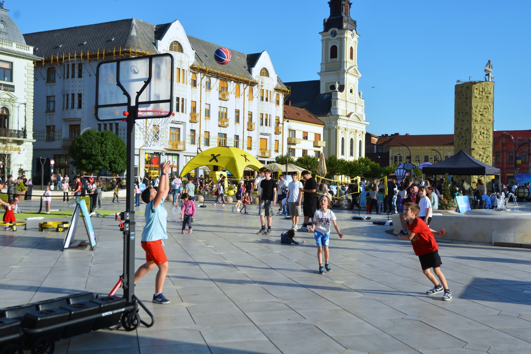 Urban Playfield Oradea 2026 (3)