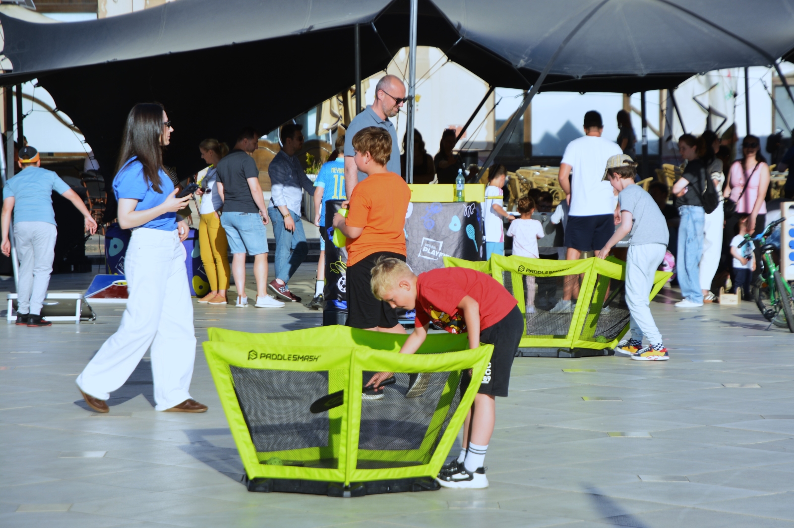 Urban Playfield Oradea 2026 (4)
