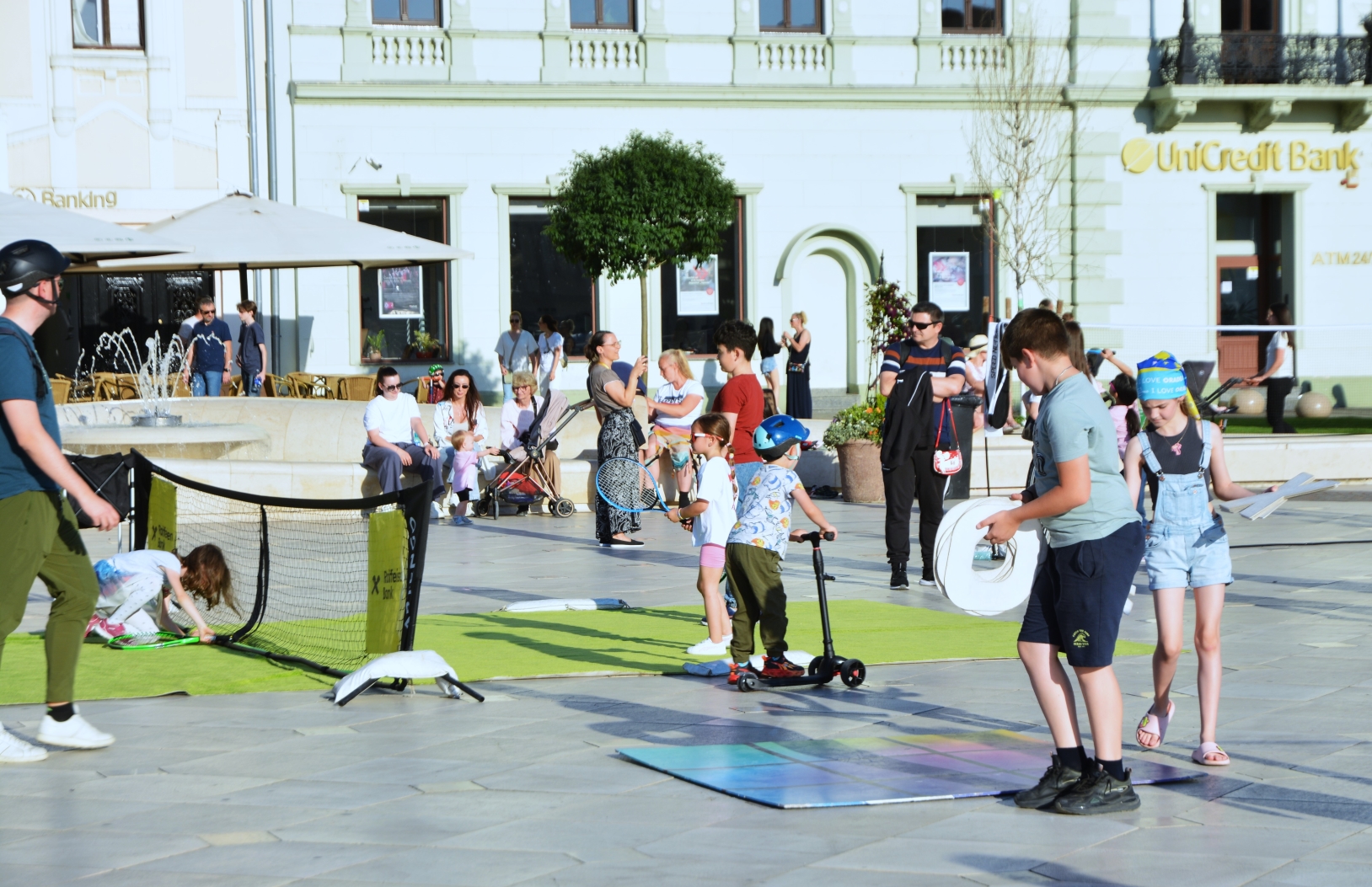 Urban Playfield Oradea 2026 (5)