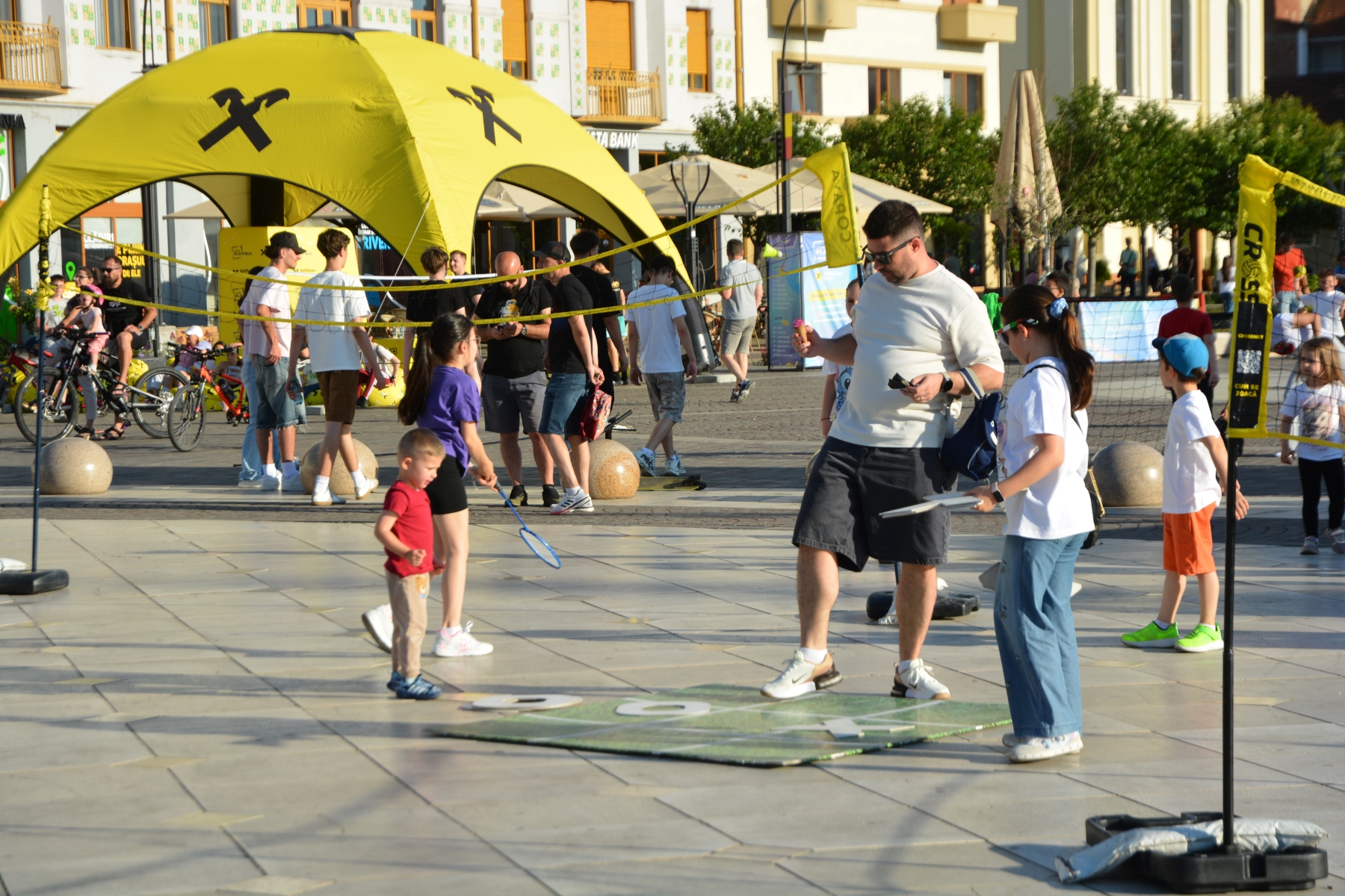 Urban Playfield Oradea 2026 (6)