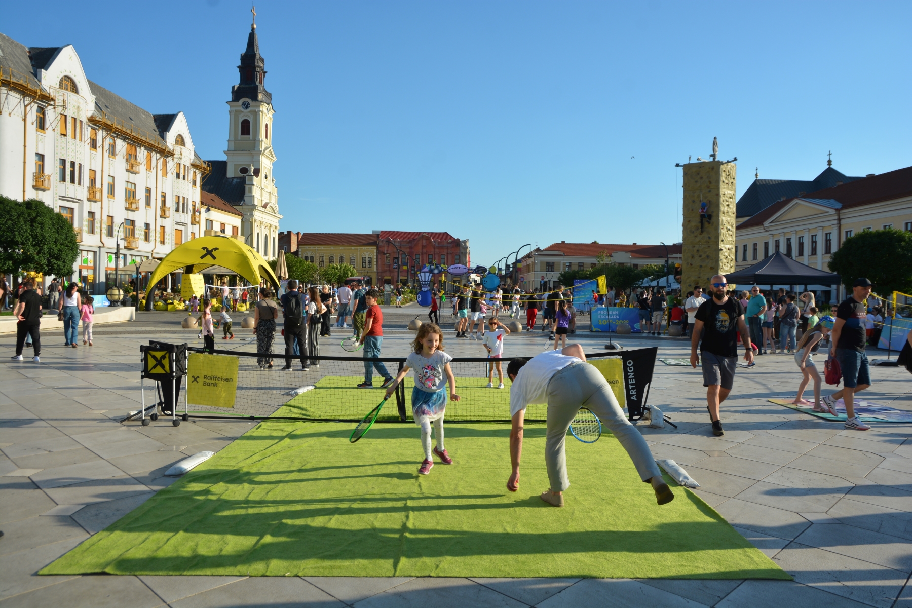Urban Playfield Oradea 2026 (7)