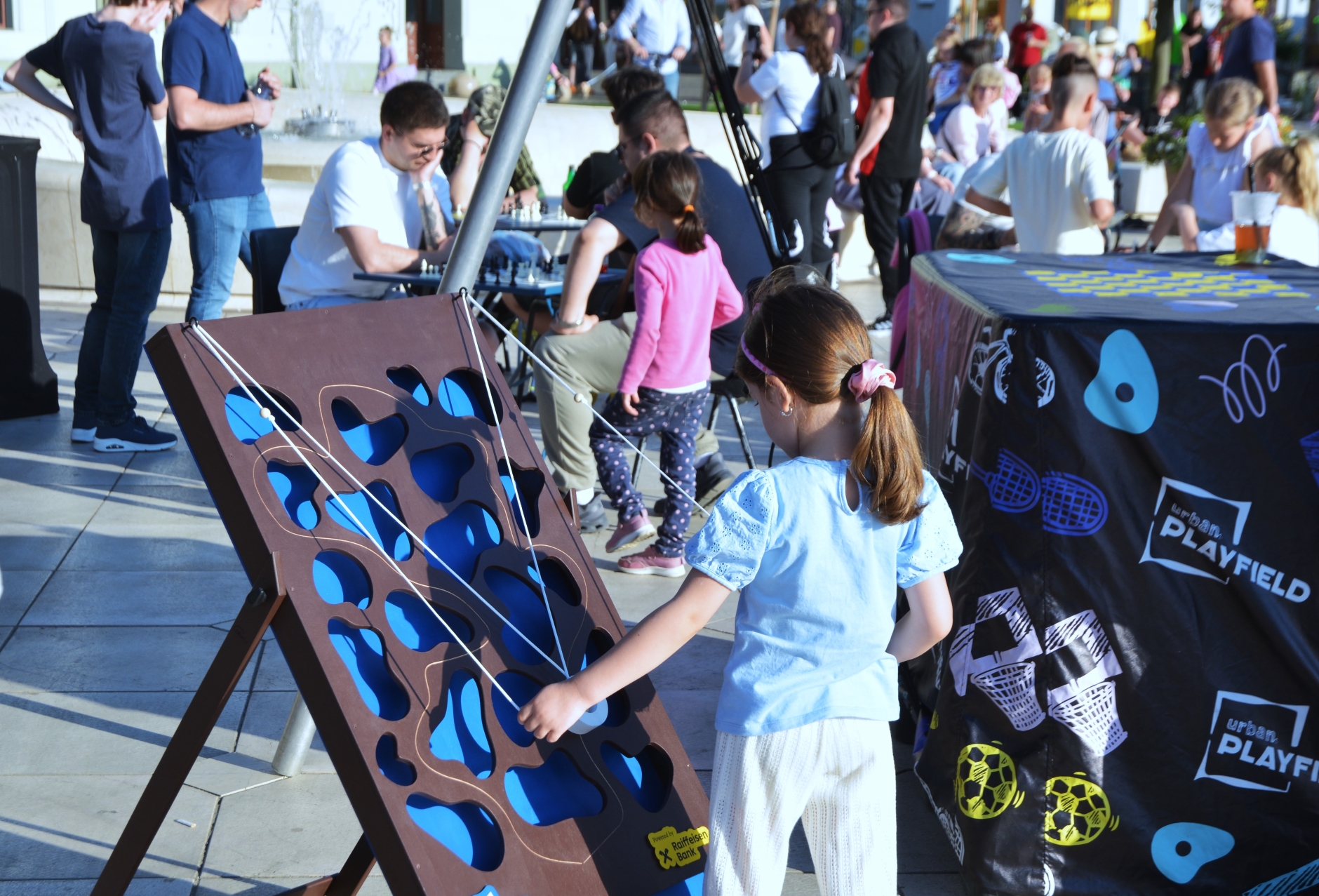 Urban Playfield Oradea 2026 (8)
