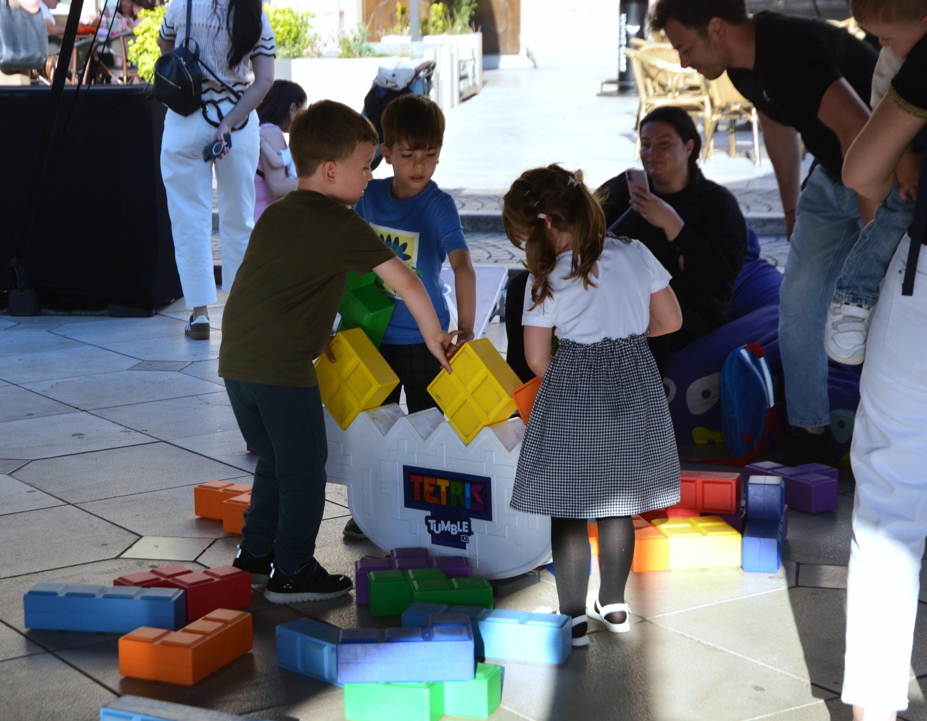 Urban Playfield Oradea 2026 (11)
