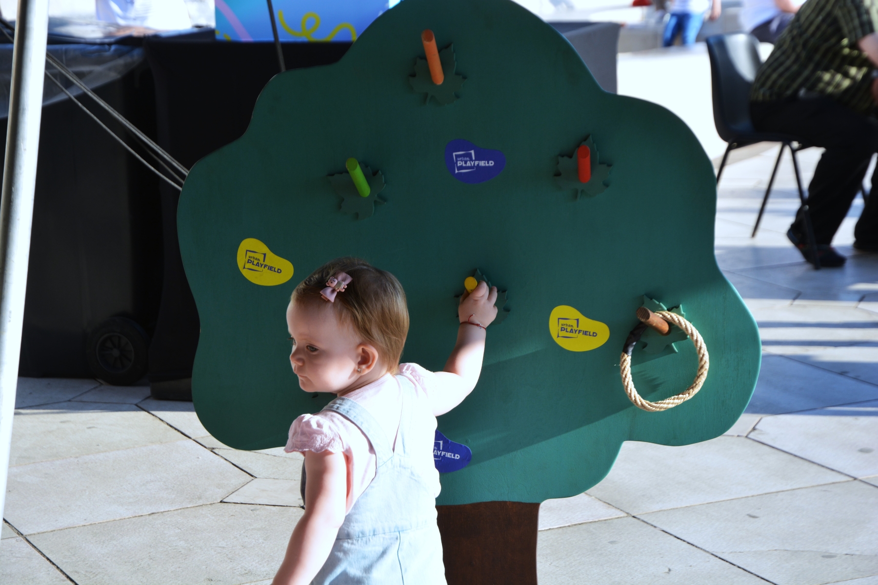 Urban Playfield Oradea 2026 (12)