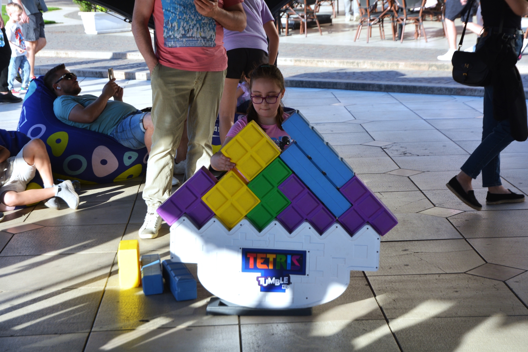 Urban Playfield Oradea 2026 (13)