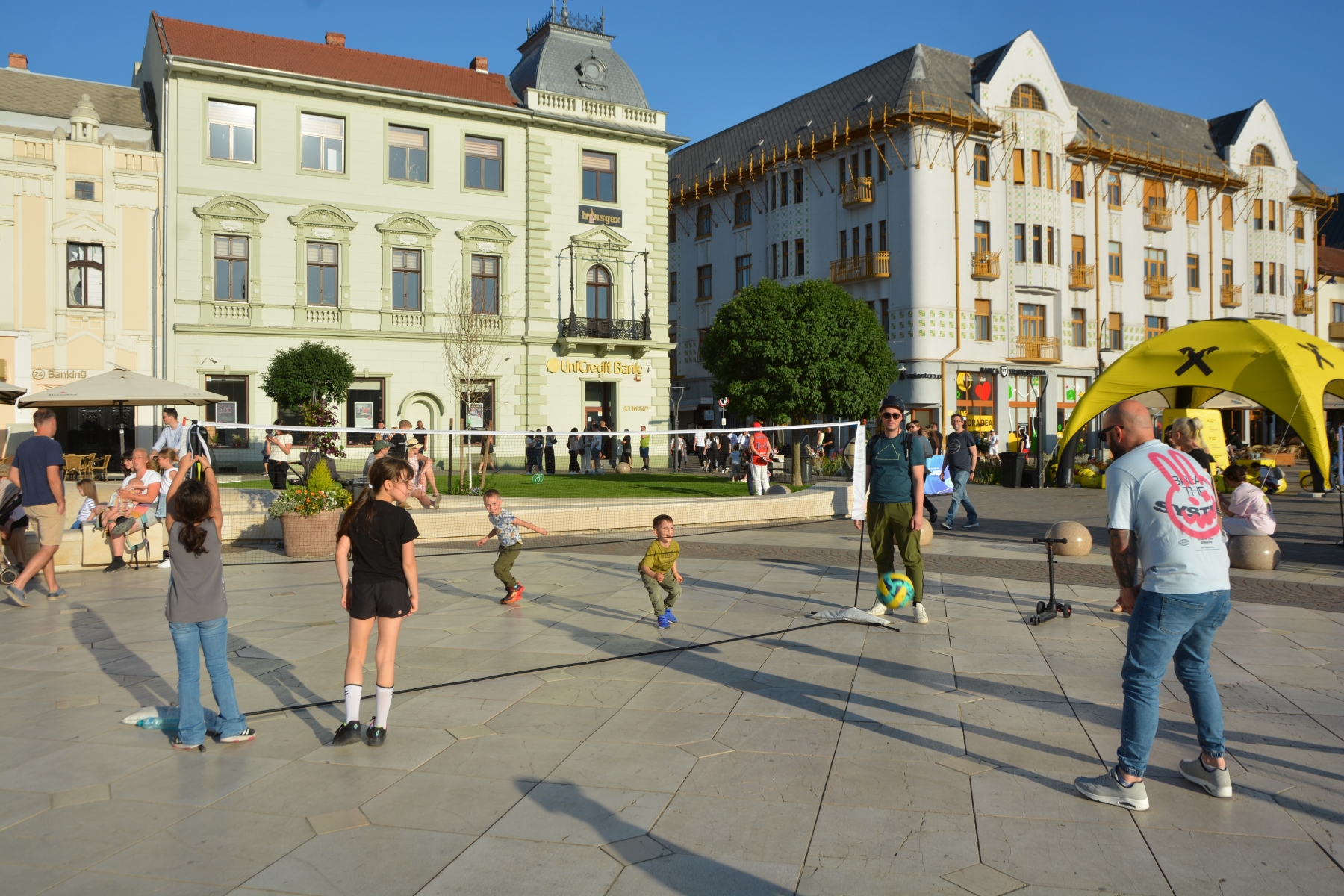 Urban Playfield Oradea 2026 (14)