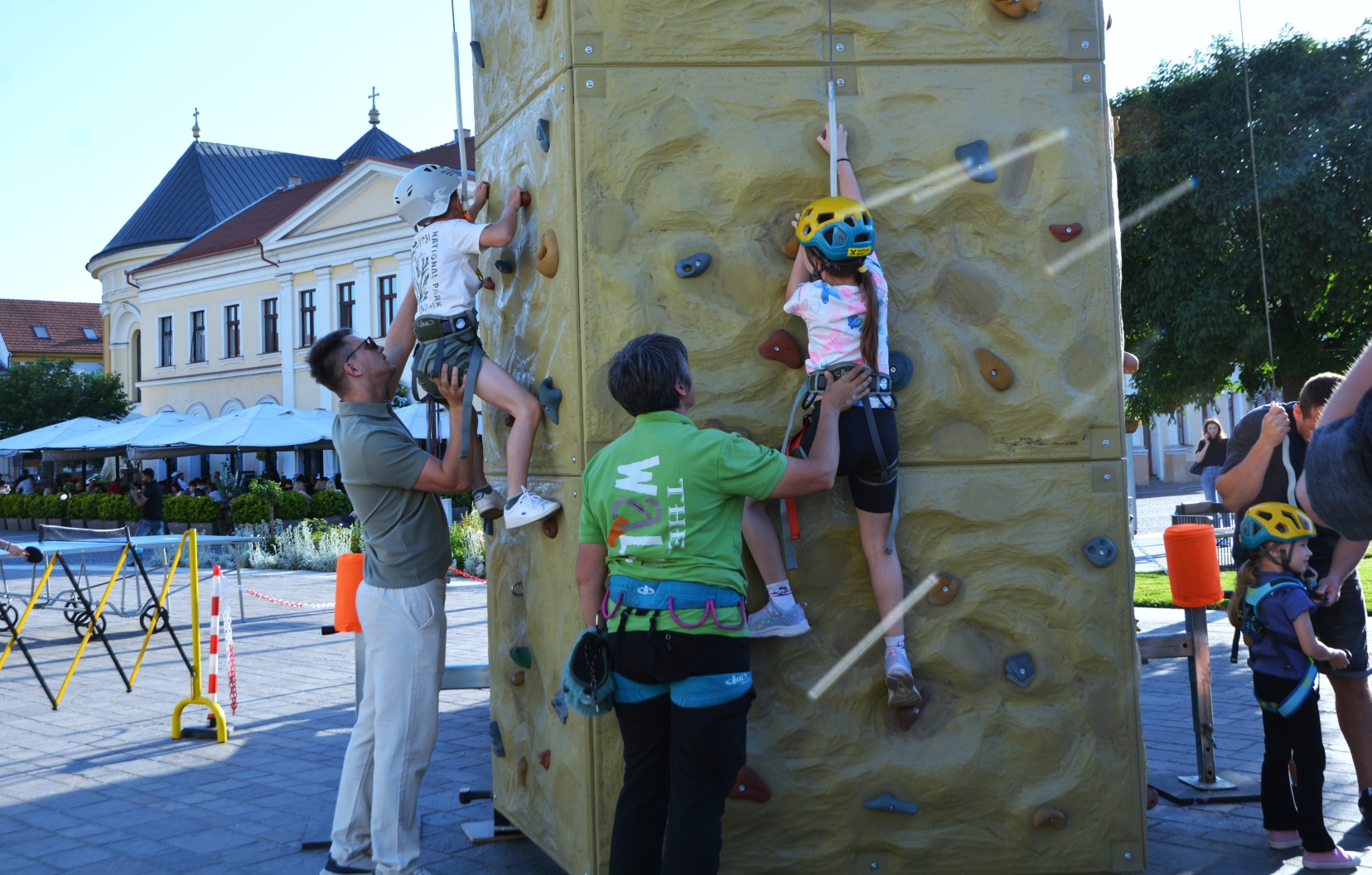 Urban Playfield Oradea 2026 (18)