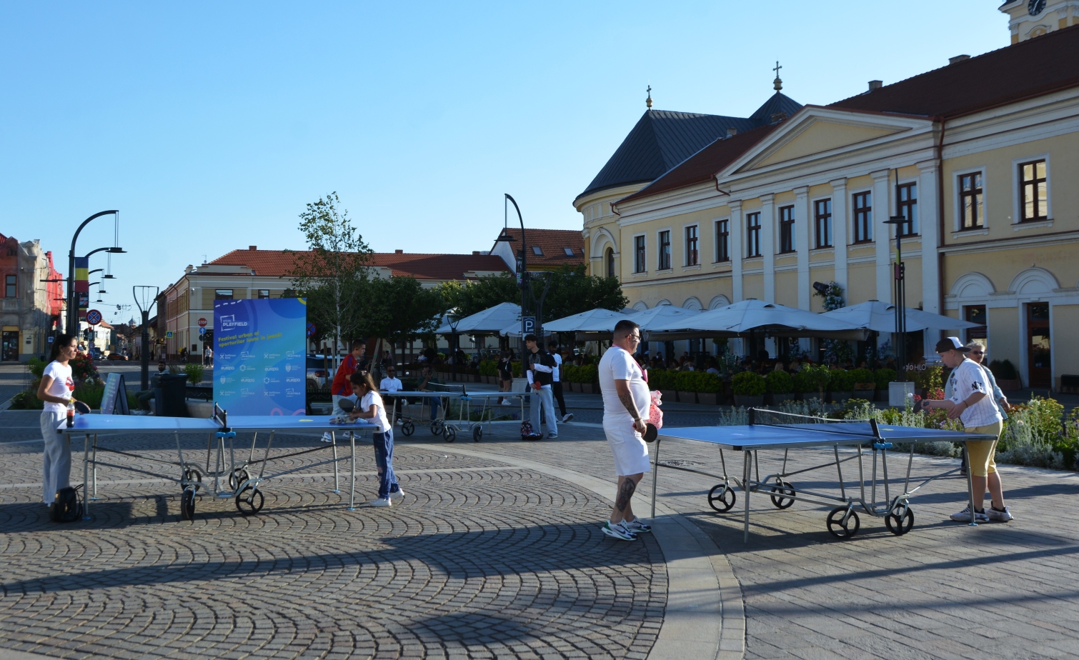 Urban Playfield Oradea 2026 (20)