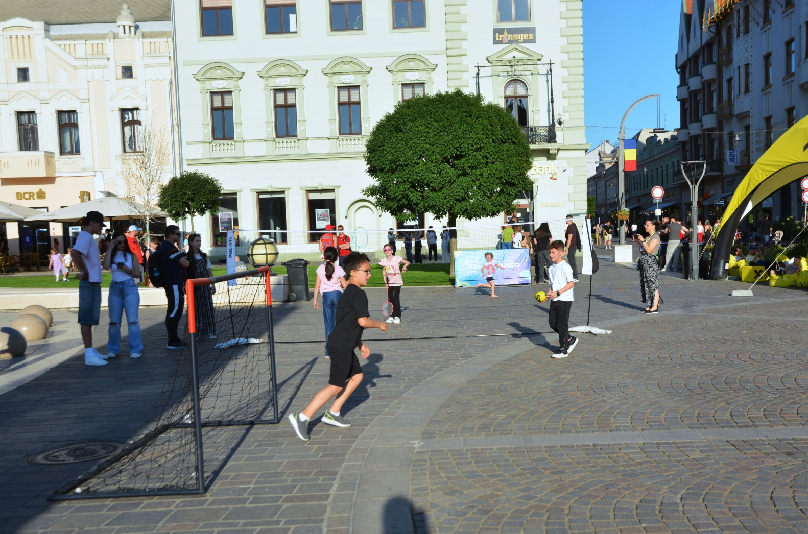 Urban Playfield Oradea 2026 (21)