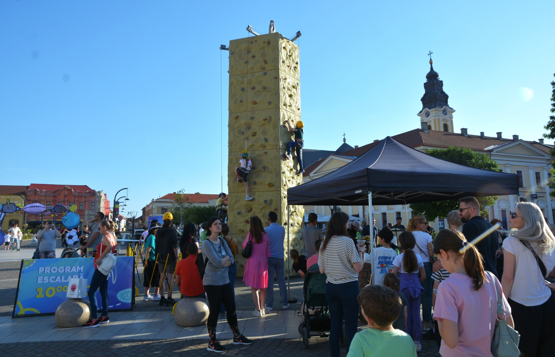 Urban Playfield Oradea 2026 (22)