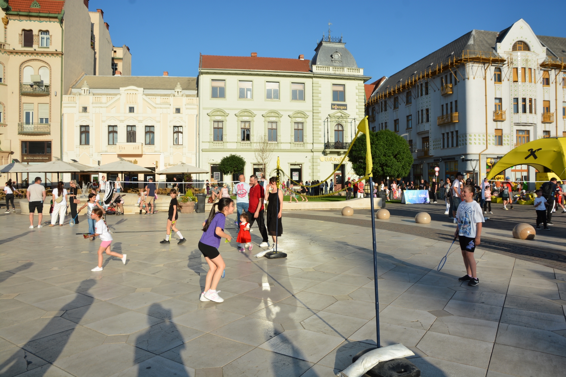 Urban Playfield Oradea 2026 (23)